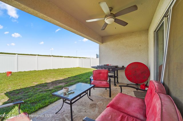 5225 Cricket Road, Brooksville, FL 34602