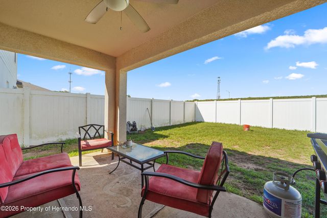 5225 Cricket Road, Brooksville, FL 34602