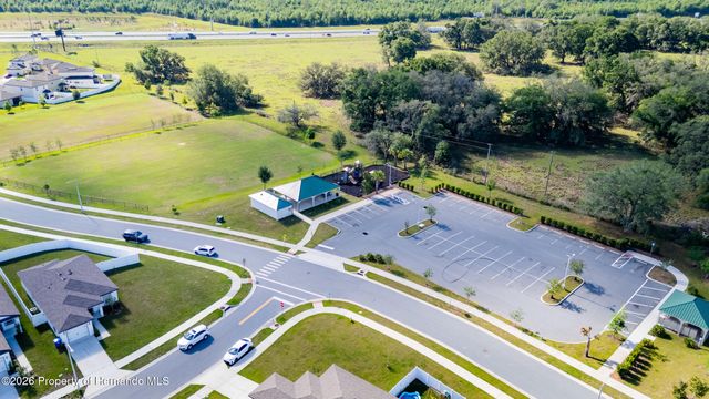 5225 Cricket Road, Brooksville, FL 34602