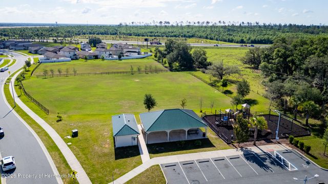 5225 Cricket Road, Brooksville, FL 34602