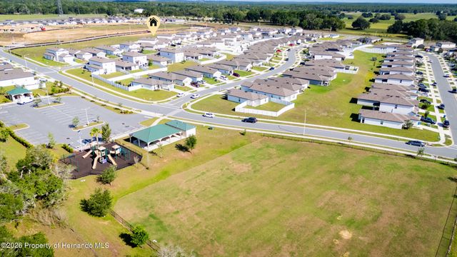 5225 Cricket Road, Brooksville, FL 34602