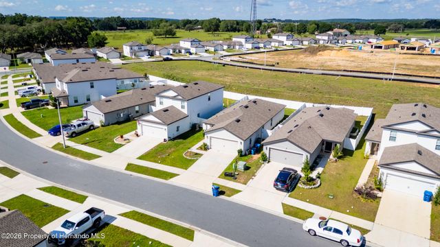5225 Cricket Road, Brooksville, FL 34602