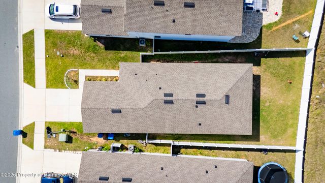 5225 Cricket Road, Brooksville, FL 34602
