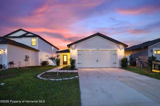 5225 Cricket Road, Brooksville, FL 34602