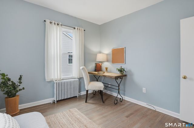 101 Ridgefield Street, Meriden, CT 06450