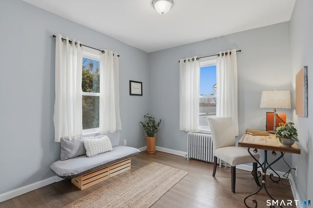 101 Ridgefield Street, Meriden, CT 06450