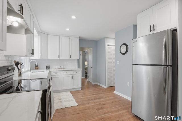 101 Ridgefield Street, Meriden, CT 06450