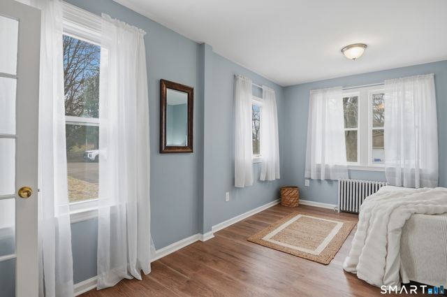 101 Ridgefield Street, Meriden, CT 06450