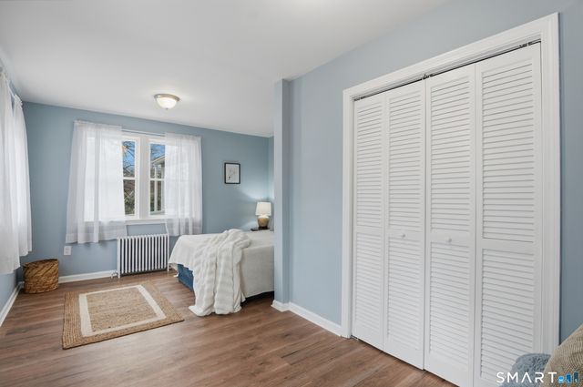 101 Ridgefield Street, Meriden, CT 06450