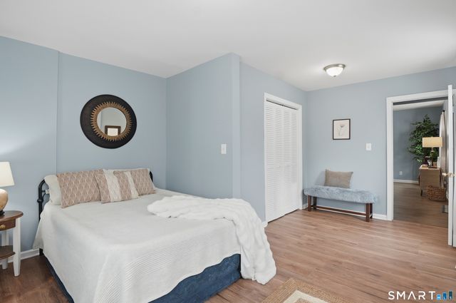 101 Ridgefield Street, Meriden, CT 06450