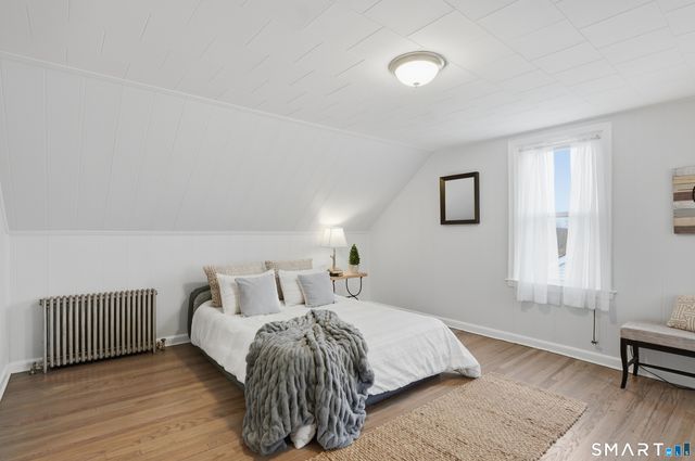 101 Ridgefield Street, Meriden, CT 06450