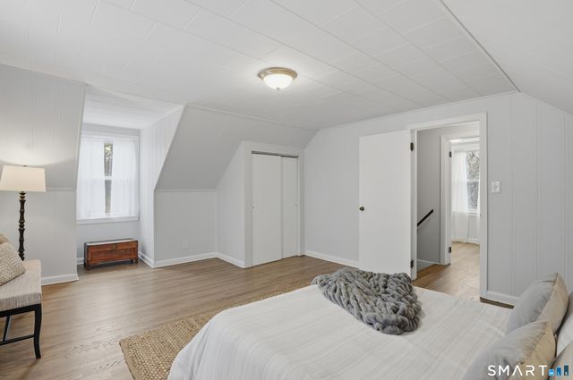 101 Ridgefield Street, Meriden, CT 06450