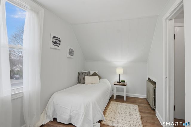 101 Ridgefield Street, Meriden, CT 06450