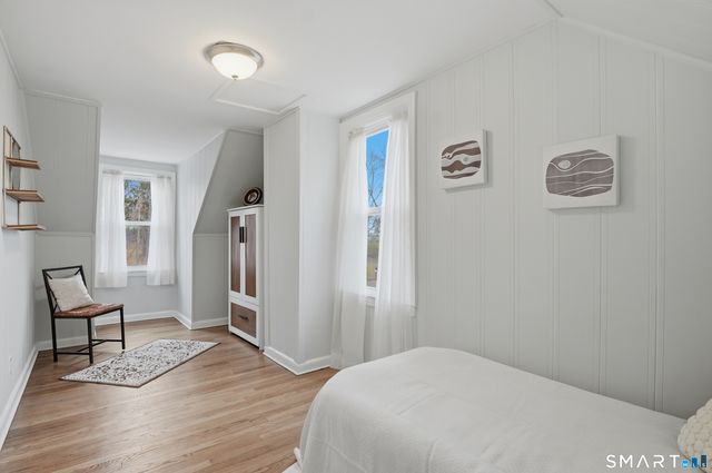 101 Ridgefield Street, Meriden, CT 06450