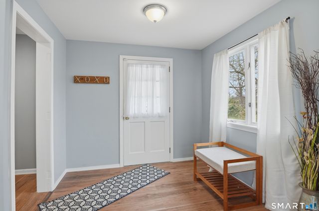 101 Ridgefield Street, Meriden, CT 06450