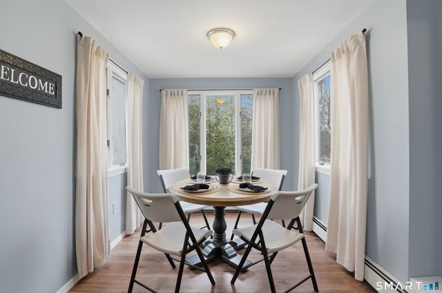 101 Ridgefield Street, Meriden, CT 06450