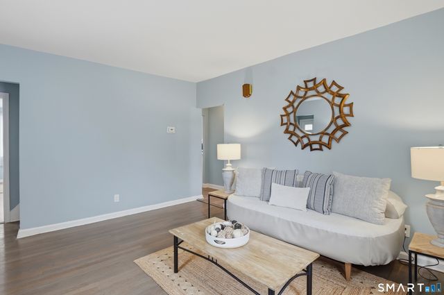 101 Ridgefield Street, Meriden, CT 06450