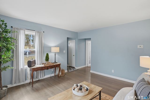 101 Ridgefield Street, Meriden, CT 06450