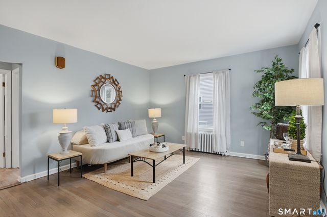 101 Ridgefield Street, Meriden, CT 06450