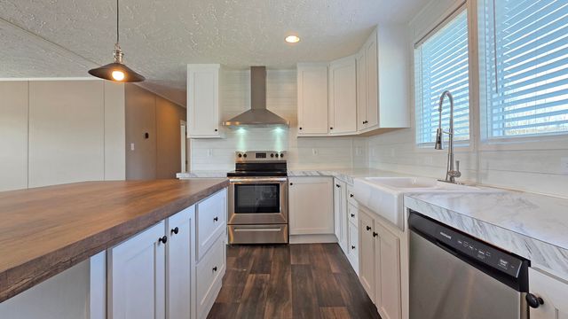 109 Sandidge Spur Road, Eubank, KY 42567