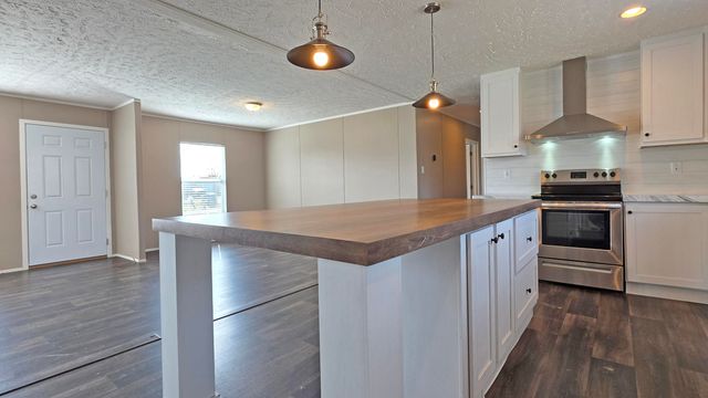 109 Sandidge Spur Road, Eubank, KY 42567