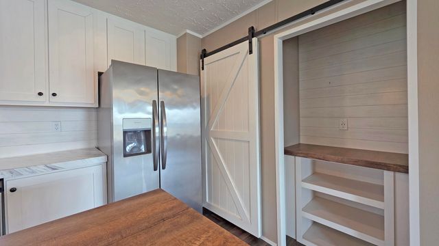 109 Sandidge Spur Road, Eubank, KY 42567