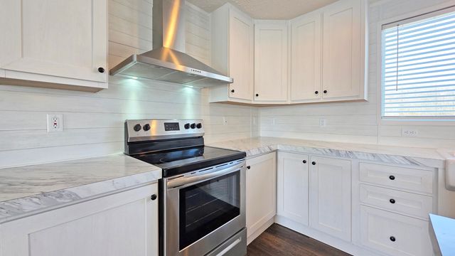 109 Sandidge Spur Road, Eubank, KY 42567