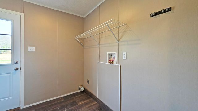 109 Sandidge Spur Road, Eubank, KY 42567