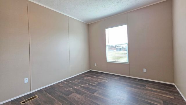 109 Sandidge Spur Road, Eubank, KY 42567