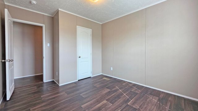 109 Sandidge Spur Road, Eubank, KY 42567