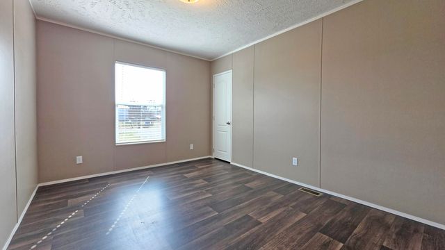 109 Sandidge Spur Road, Eubank, KY 42567