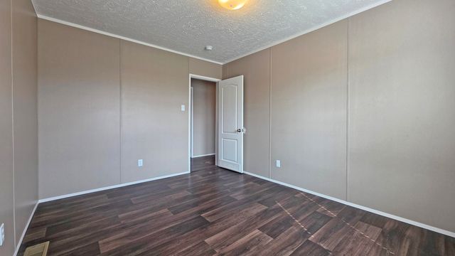 109 Sandidge Spur Road, Eubank, KY 42567