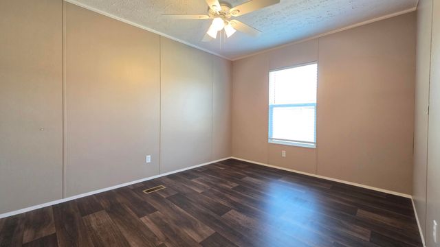 109 Sandidge Spur Road, Eubank, KY 42567