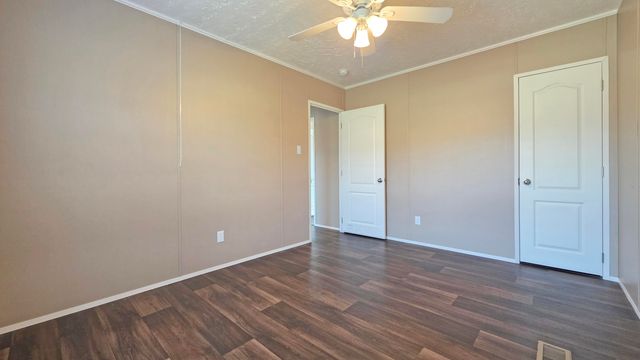 109 Sandidge Spur Road, Eubank, KY 42567