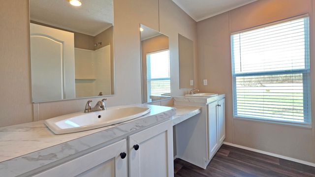 109 Sandidge Spur Road, Eubank, KY 42567