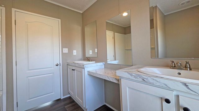 109 Sandidge Spur Road, Eubank, KY 42567