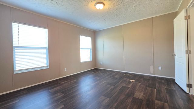 109 Sandidge Spur Road, Eubank, KY 42567