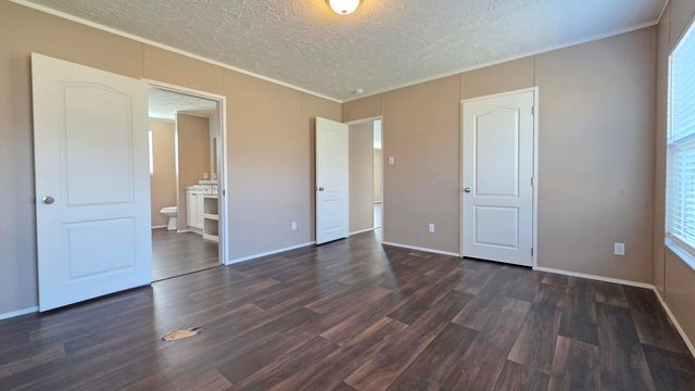 109 Sandidge Spur Road, Eubank, KY 42567