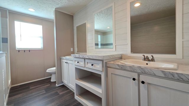 109 Sandidge Spur Road, Eubank, KY 42567