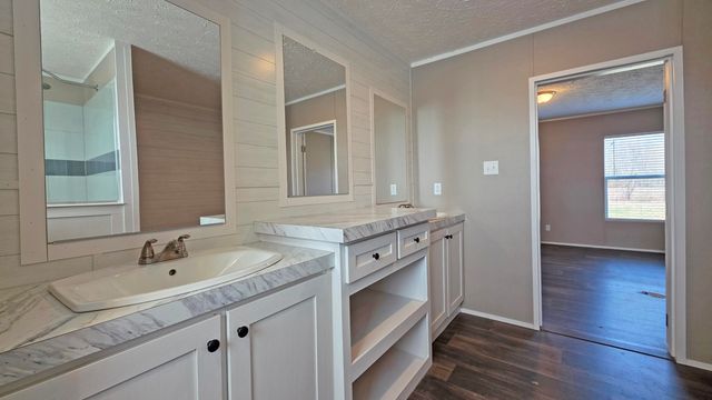 109 Sandidge Spur Road, Eubank, KY 42567