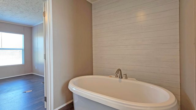 109 Sandidge Spur Road, Eubank, KY 42567