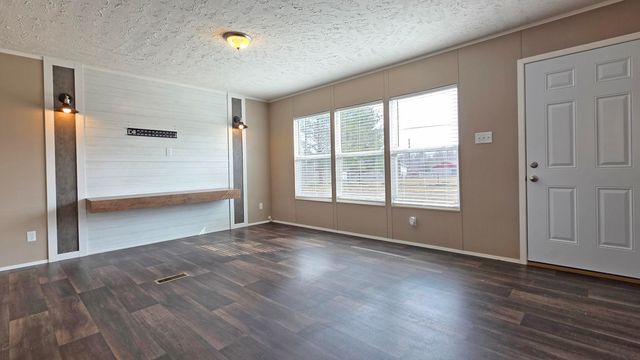 109 Sandidge Spur Road, Eubank, KY 42567