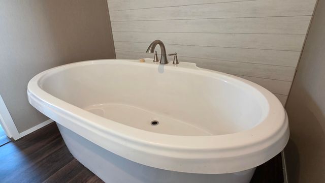 109 Sandidge Spur Road, Eubank, KY 42567