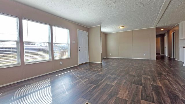 109 Sandidge Spur Road, Eubank, KY 42567