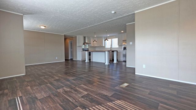 109 Sandidge Spur Road, Eubank, KY 42567