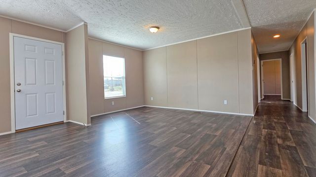 109 Sandidge Spur Road, Eubank, KY 42567