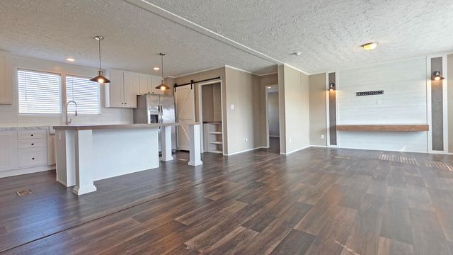 109 Sandidge Spur Road, Eubank, KY 42567