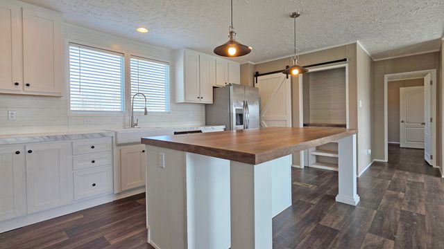 109 Sandidge Spur Road, Eubank, KY 42567