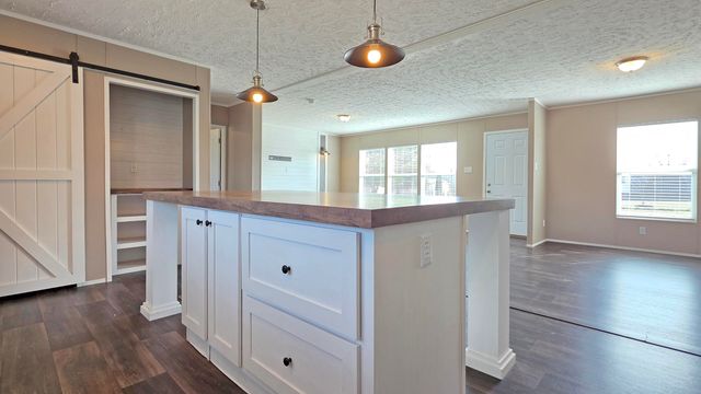 109 Sandidge Spur Road, Eubank, KY 42567