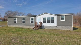 109 Sandidge Spur Road, Eubank, KY 42567